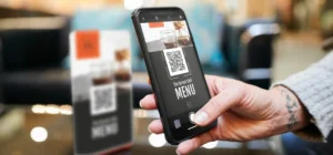 How to Use QR Codes for Businesses 